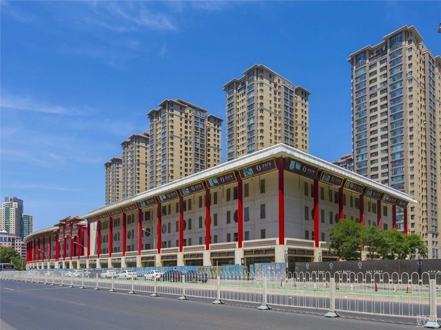 高浓度水性色浆供应公司