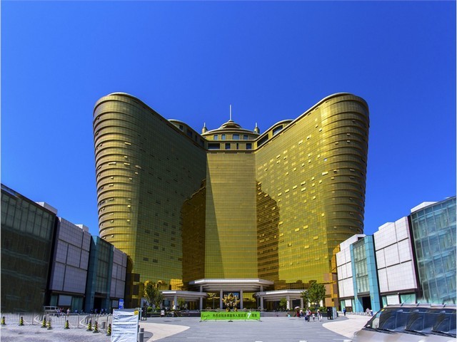 葫芦岛塑胶制品销售