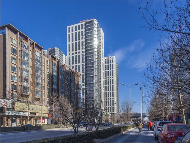 锦江区绿植园艺租赁