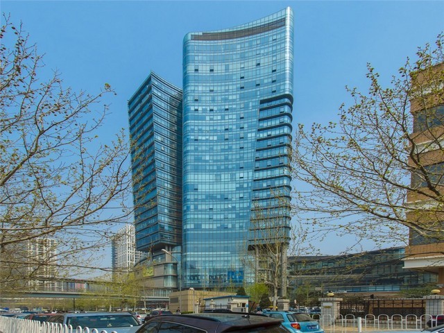 上海官方品牌地推哪家快