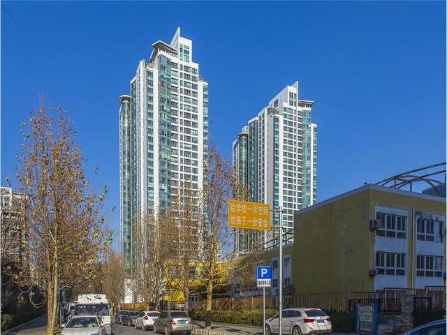 抚州互联网营销推广优化