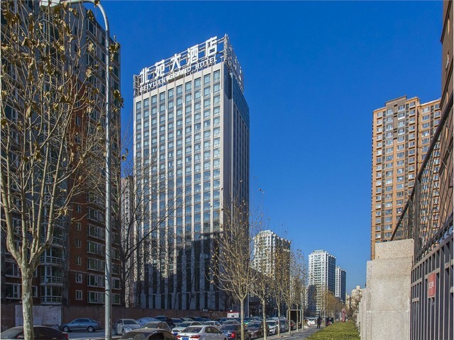 宁夏风冷式低温冷冻机方式