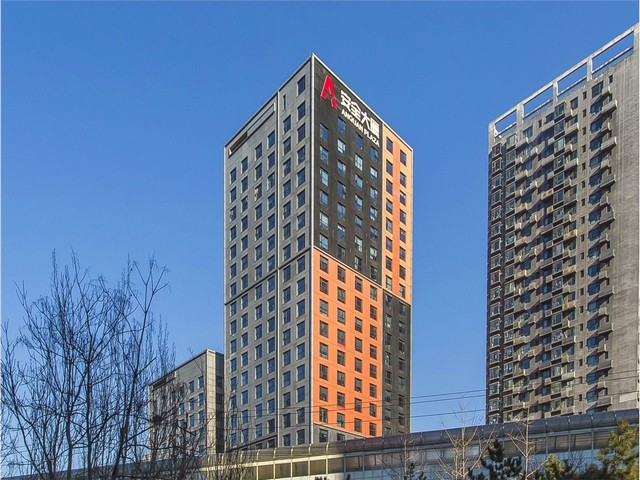 武义企业招聘官网