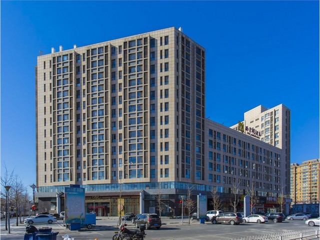 重庆进口手动百叶窗现货