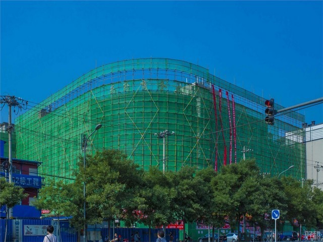 韶关卧式CNC加工联系电话