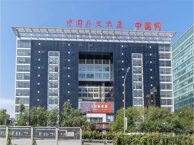 云南七子饼茶普洱货源