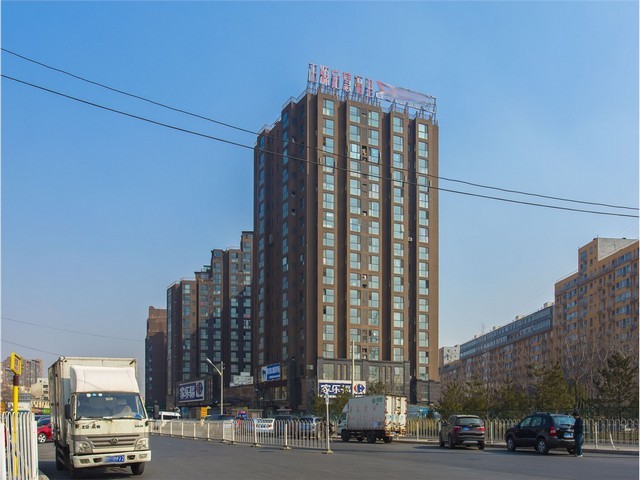 广东工程上消防检测网站