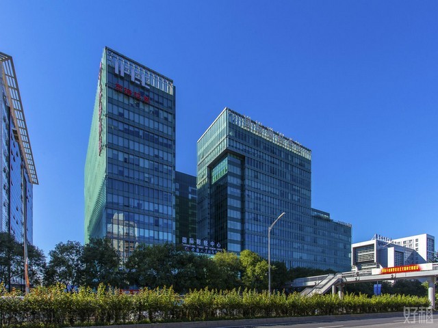 舟山微机视频信息保护系统售价