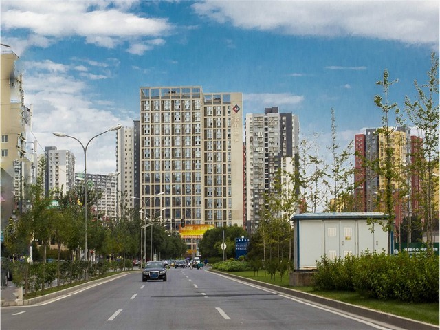 广东飘带柔性屏特点