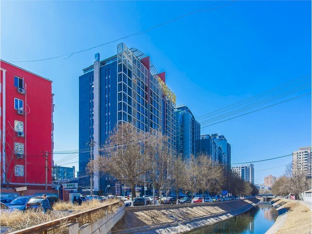 江苏纺织恒温恒湿实验室多少钱