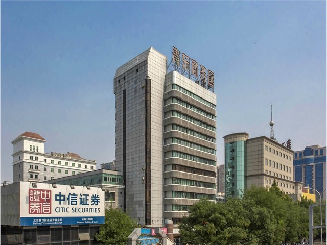 北京商用油烟净化器清洗