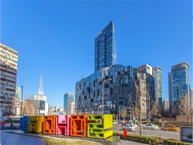 瑞安打印条幅公司