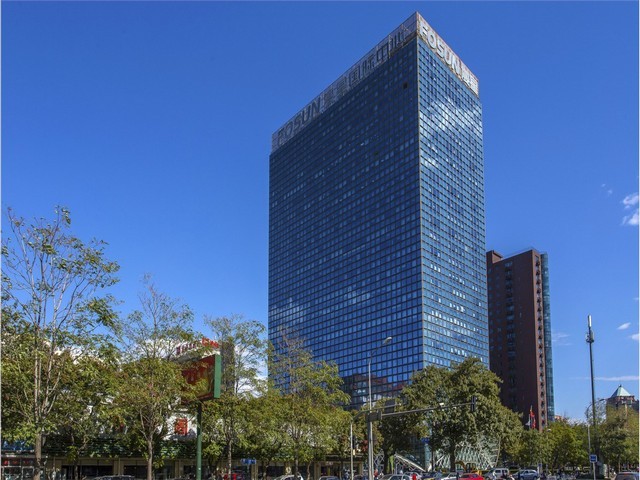 云南电火花火花机厂家供应