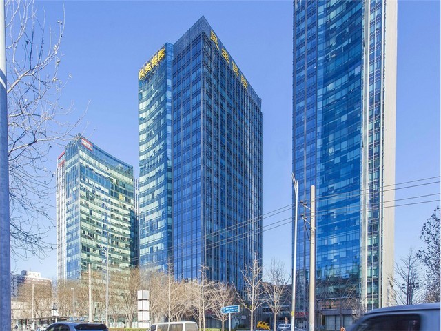 江西注册开户格式