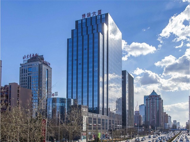 浙江运动场地epdm颗粒联系方式