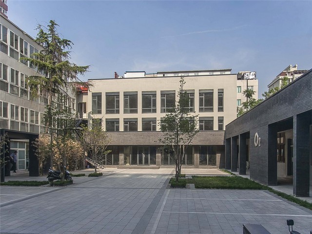 山东工业百洁布除锈