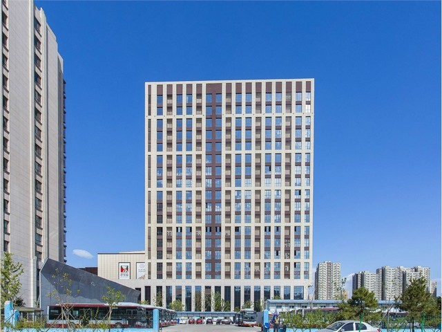 陕西西餐调味品价格