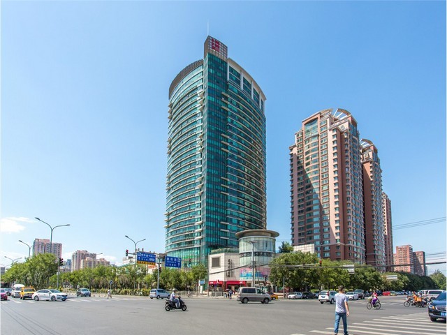 深圳4轴机器人五金冲压