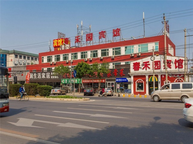 黑龙江芳纶面料批发直销