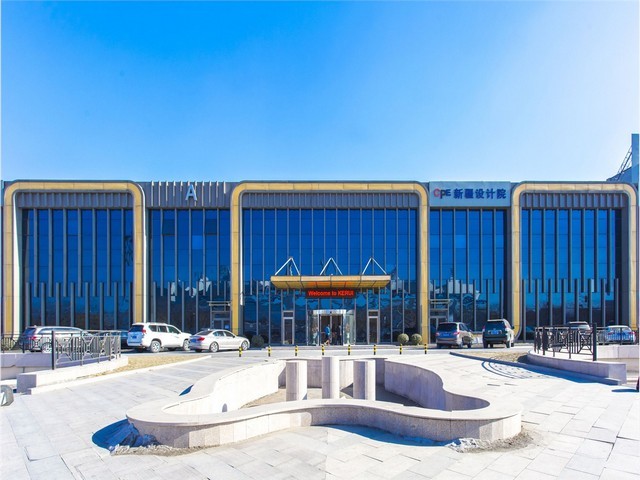 杭州圆盘式钢管脚手架施工方案