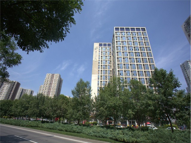 龙岗区专业铝铜复合材料哪里有