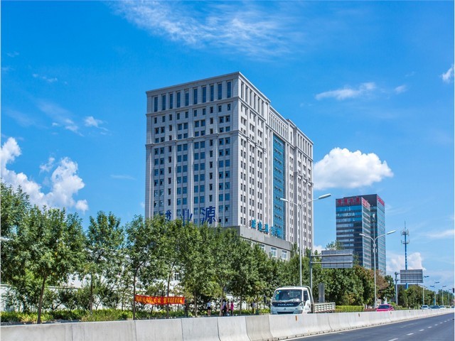 南京重型车辆净化系统费用