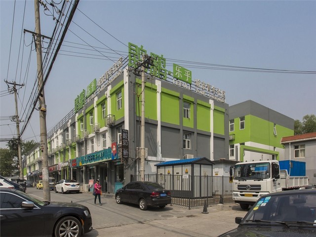 陕西操作性能好宝马X7