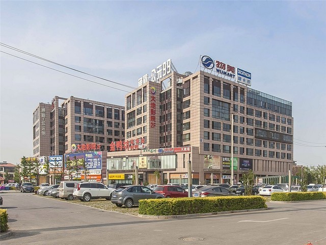 杭州上下全景提升窗生产厂家