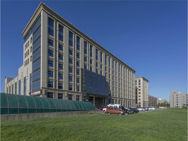 压盖式柔性连接旋流降噪特殊单立管系统价格