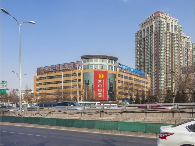 镇江新能源工程监理联系人