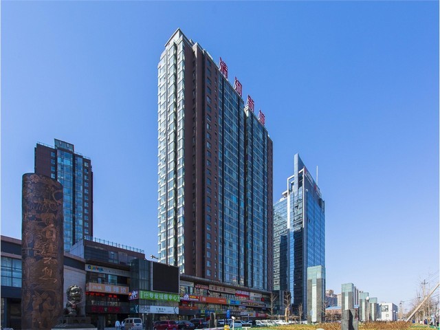 宁波名优艺考培训哪些优势