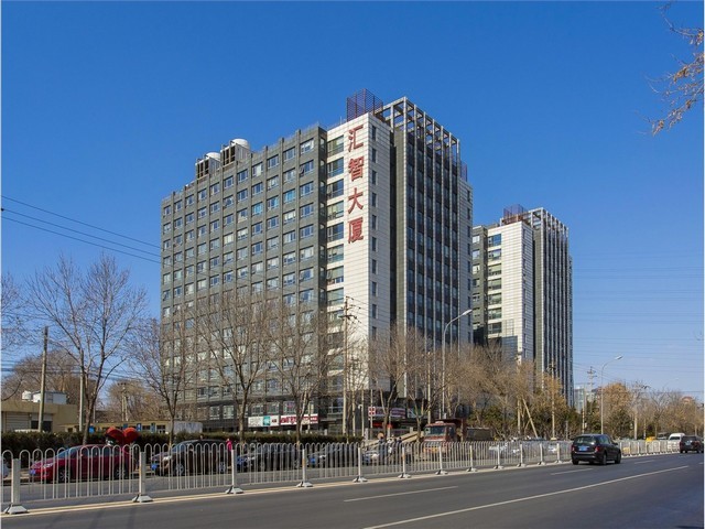 浙江质量耐腐蚀条码择优推荐