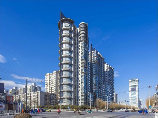 淄博多级罗茨真空泵维修