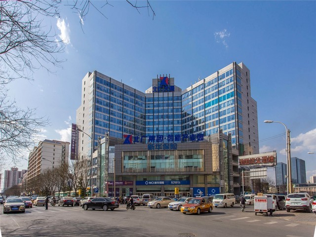 浙江美臀健身器材供应商