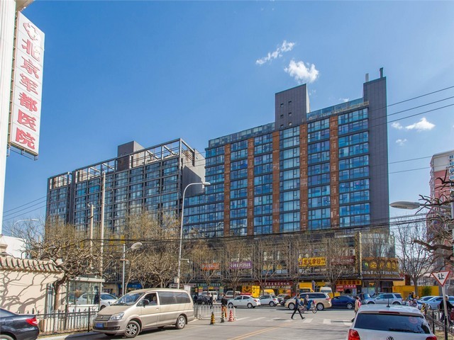 上海迈克希尔MT1-35Q电动卷帘系列