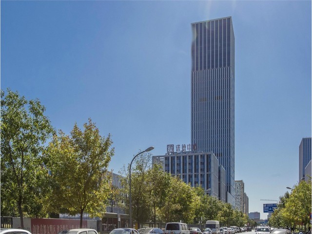 山东废气处理过滤器供应商