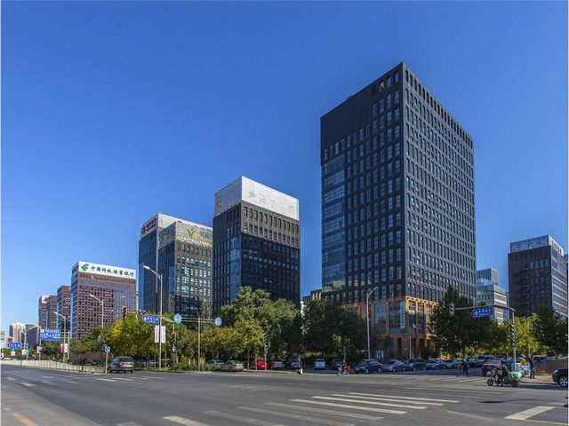 浙江GIS在线监测分析