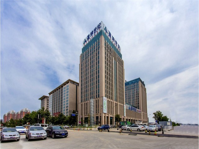 句容豪宅地暖安装费用