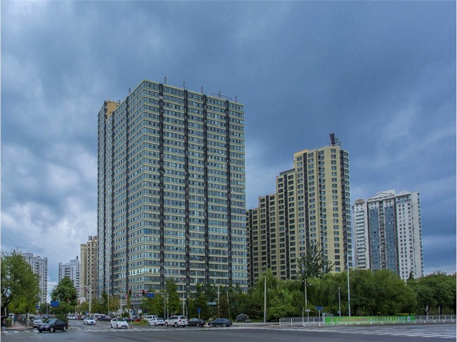 南通高强板技术设备