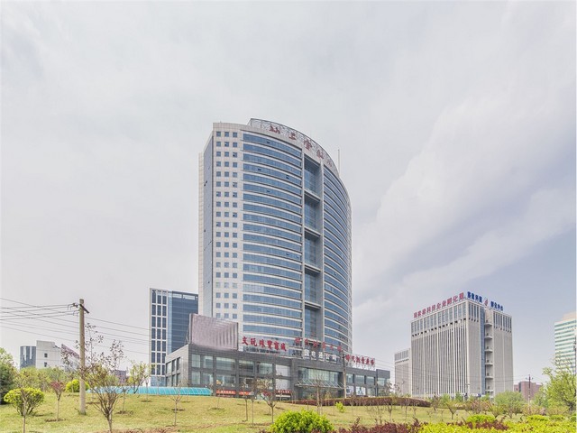 西藏疏浚泵绞吸机采沙