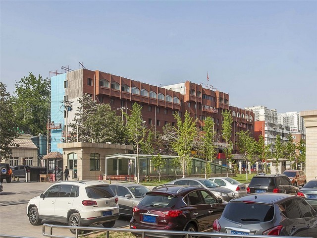 杭州单位活动策划哪里好