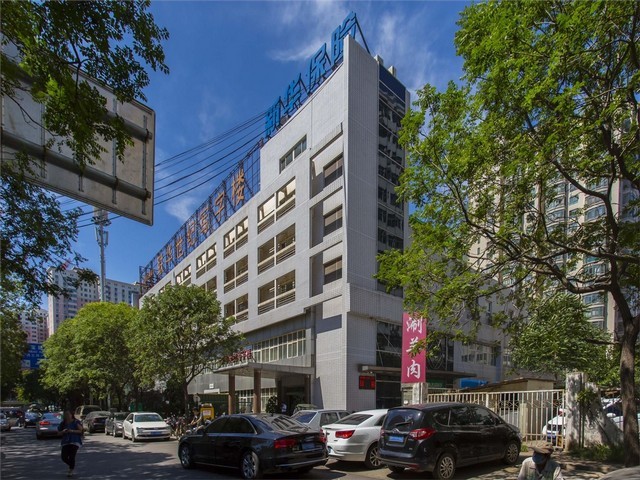 荔湾区随车吊服务至上