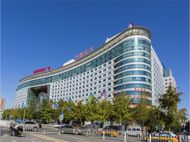 河北加长轴高顶冷藏车多少钱