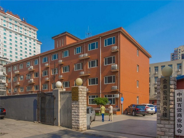 北京∅2.24潜水电机绕组线价格表