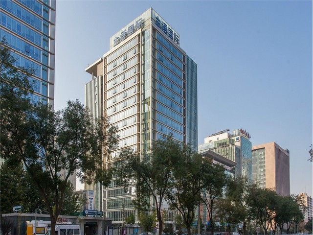 长春轻钢结构工程