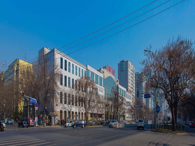 四川传动轴焊接