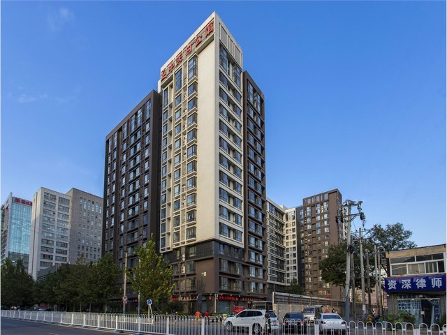 天津桥梁吊装工程基础设施