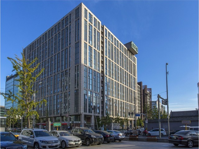 中山印刷辊混炼胶批发厂家