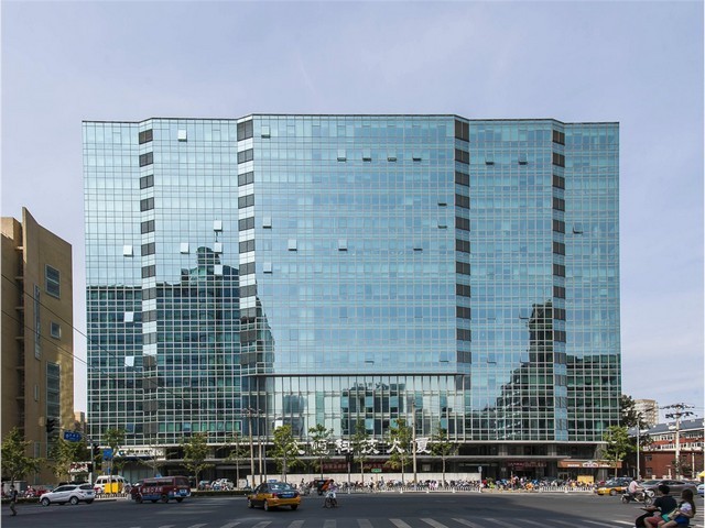 比亚迪变速箱维修费用