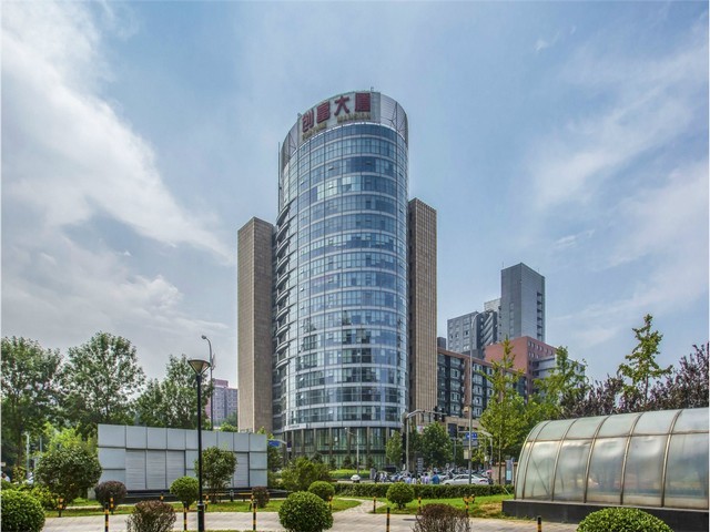 宝山区阳台装潢设计案例